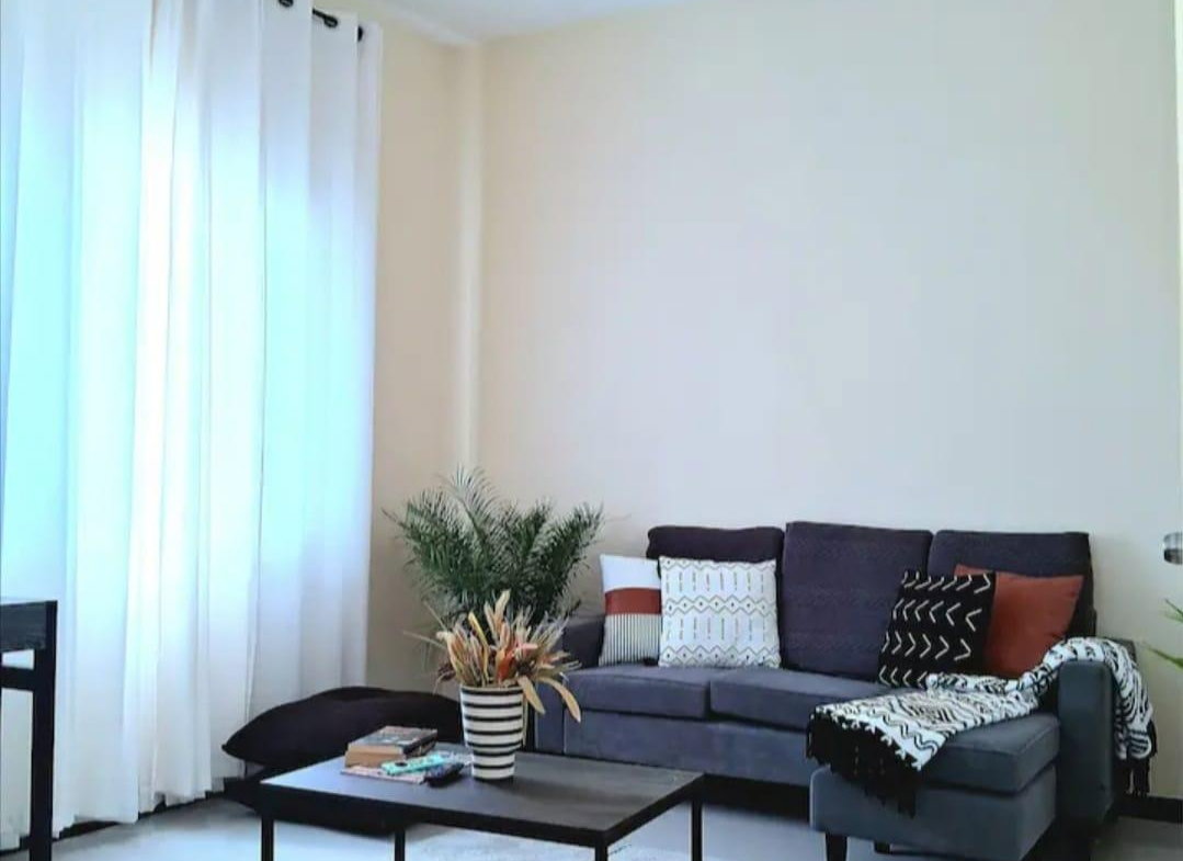 Second image of 87 Edmund Ridge Estate in SPOT VALLEY, St. James, Jamaica - property is For Rent