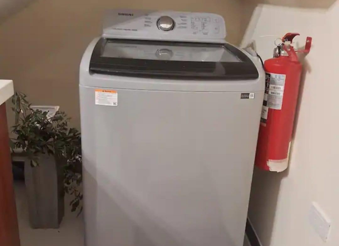 Fourteenth image of 87 Edmund Ridge Estate in SPOT VALLEY, St. James, Jamaica - property is For Rent