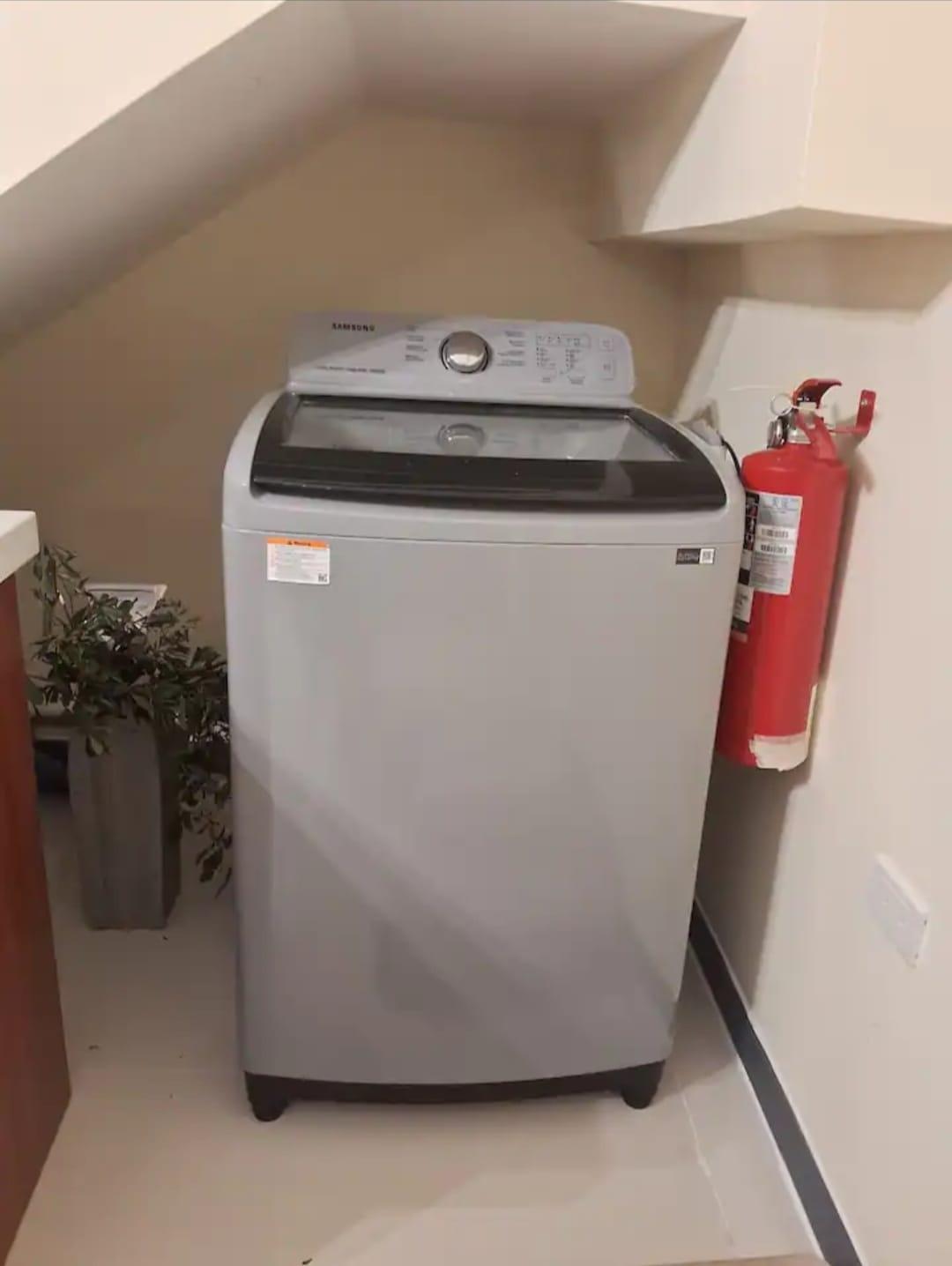 Fourteenth image of 87 Edmund Ridge Estate in SPOT VALLEY, St. James, Jamaica - property is For Rent