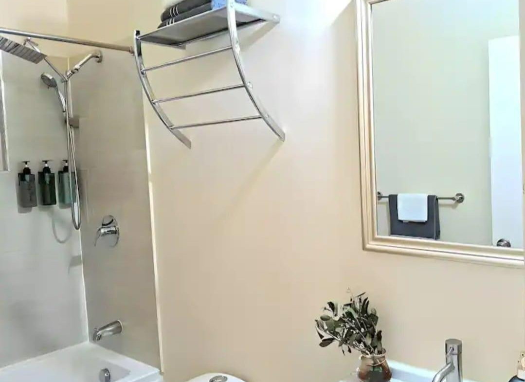 Fifteenth image of 87 Edmund Ridge Estate in SPOT VALLEY, St. James, Jamaica - property is For Rent