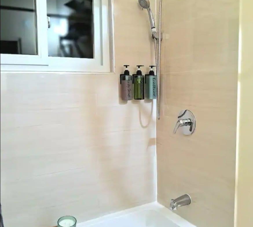 Sixteenth image of 87 Edmund Ridge Estate in SPOT VALLEY, St. James, Jamaica - property is For Rent