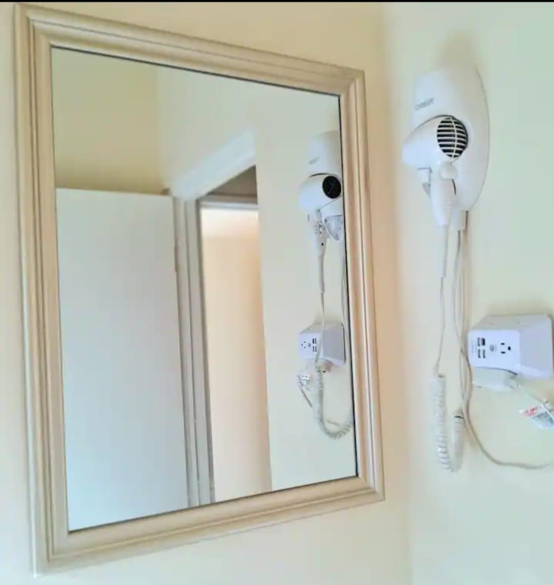 Seventeenth image of 87 Edmund Ridge Estate in SPOT VALLEY, St. James, Jamaica - property is For Rent