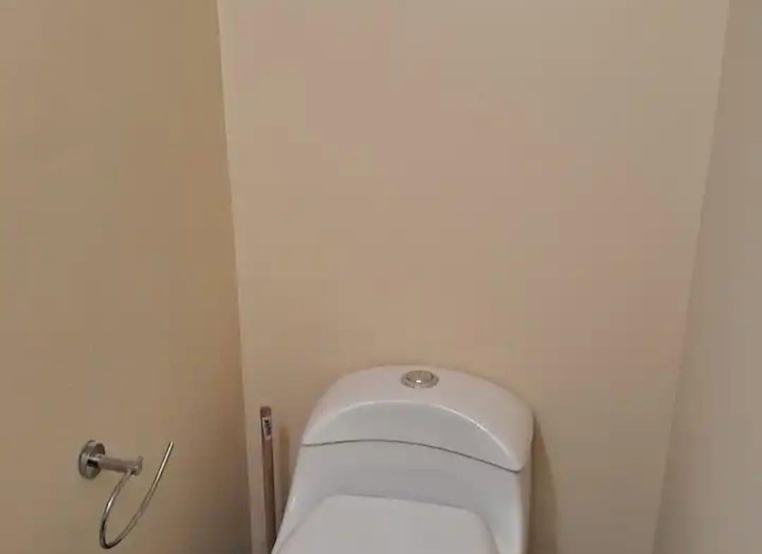 Eighteenth image of 87 Edmund Ridge Estate in SPOT VALLEY, St. James, Jamaica - property is For Rent