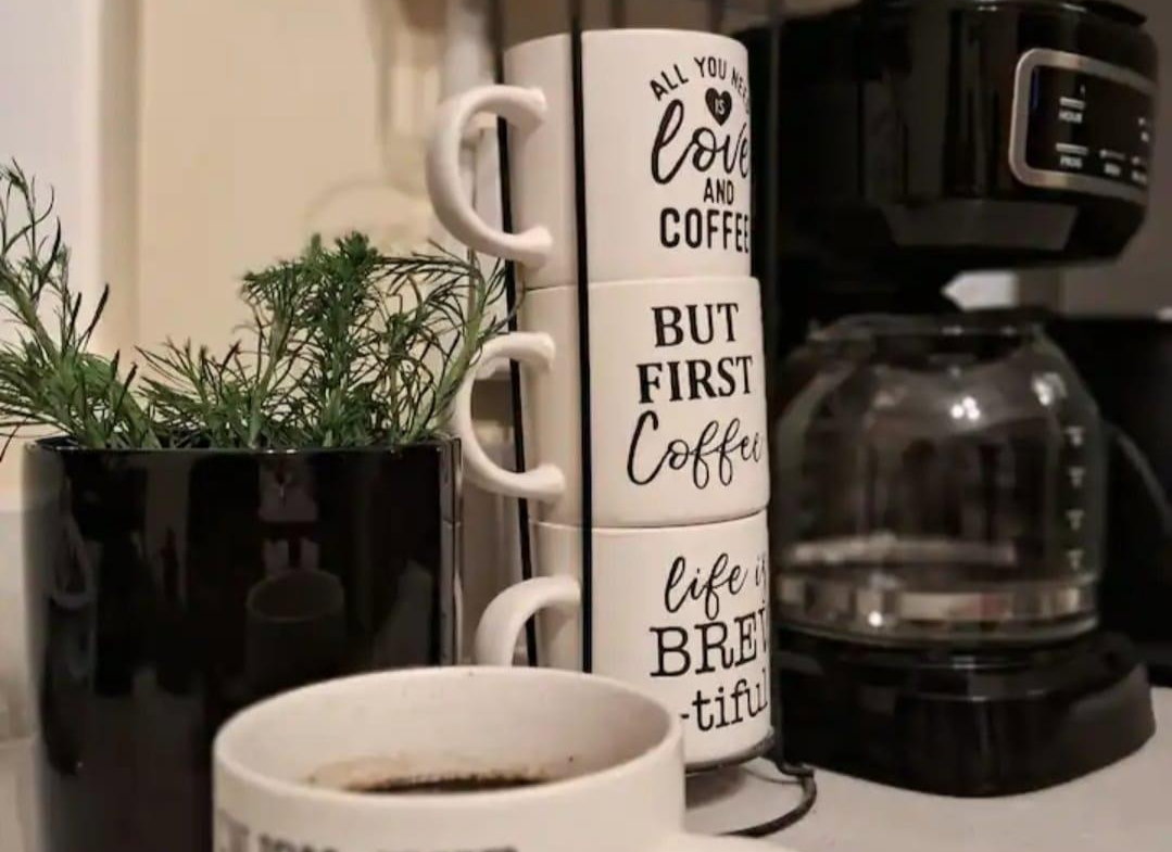 Nineteenth image of 87 Edmund Ridge Estate in SPOT VALLEY, St. James, Jamaica - property is For Rent