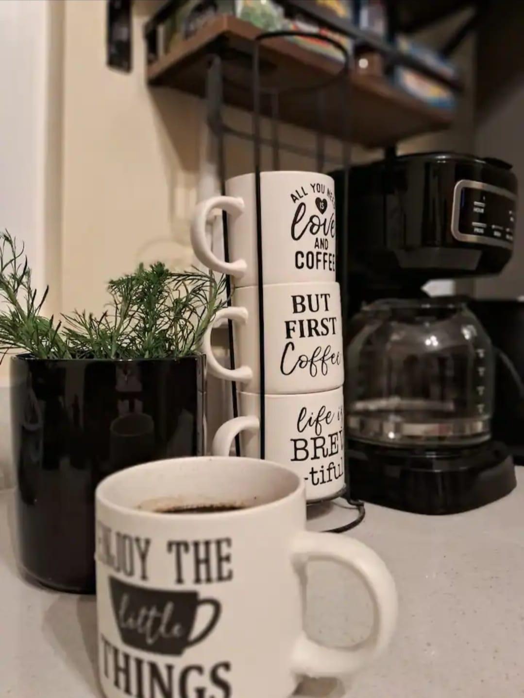 Nineteenth image of 87 Edmund Ridge Estate in SPOT VALLEY, St. James, Jamaica - property is For Rent