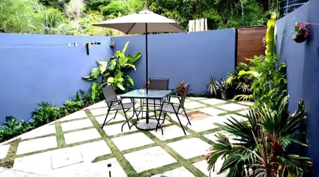 Twentieth image of 87 Edmund Ridge Estate in SPOT VALLEY, St. James, Jamaica - property is For Rent