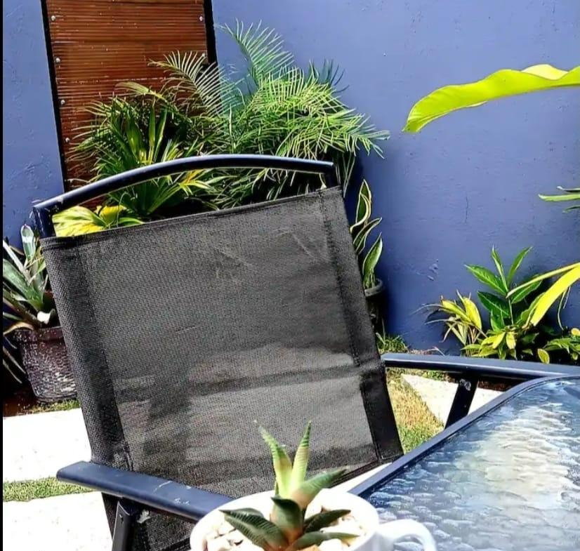 Twenty-First image of 87 Edmund Ridge Estate in SPOT VALLEY, St. James, Jamaica - property is For Rent