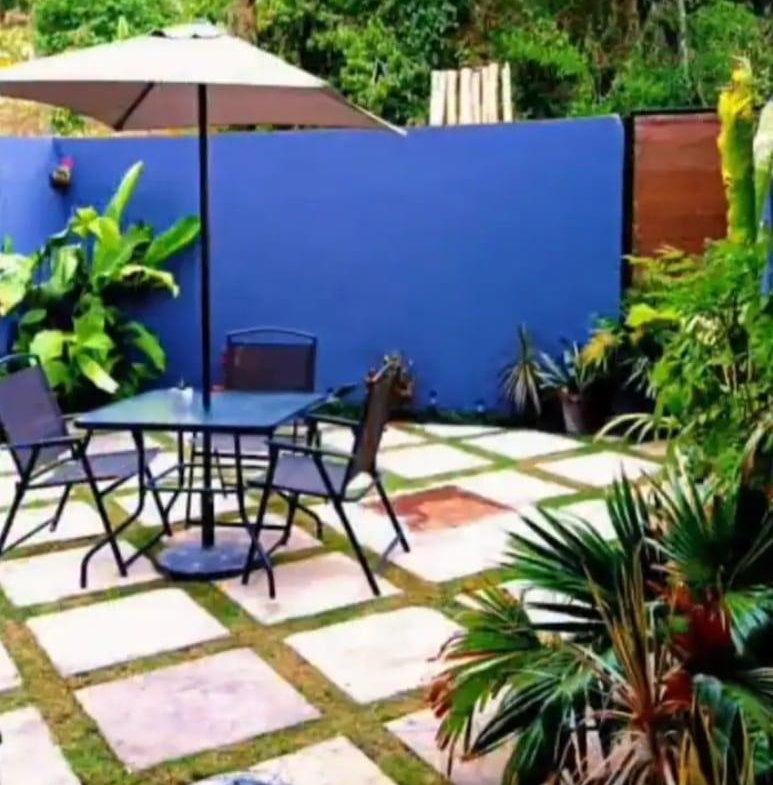 Twenty-Second image of 87 Edmund Ridge Estate in SPOT VALLEY, St. James, Jamaica - property is For Rent