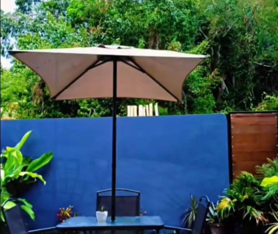 Twenty-Third image of 87 Edmund Ridge Estate in SPOT VALLEY, St. James, Jamaica - property is For Rent