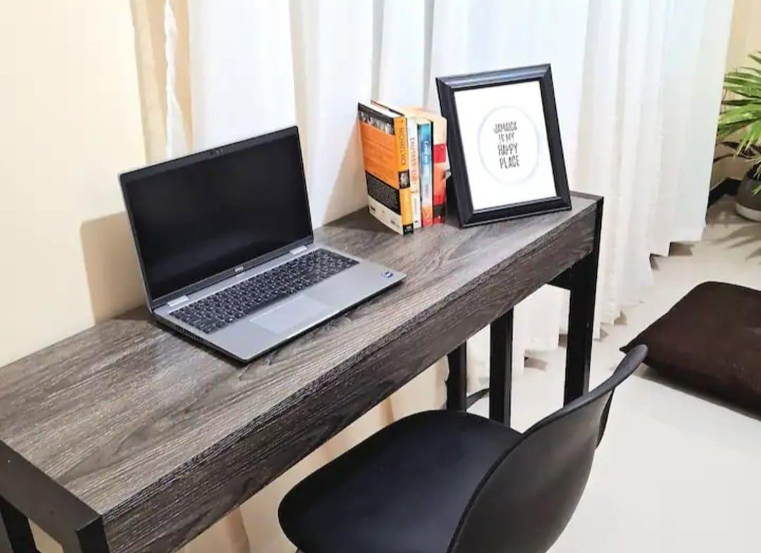 Sixth image of 87 Edmund Ridge Estate in SPOT VALLEY, St. James, Jamaica - property is For Rent