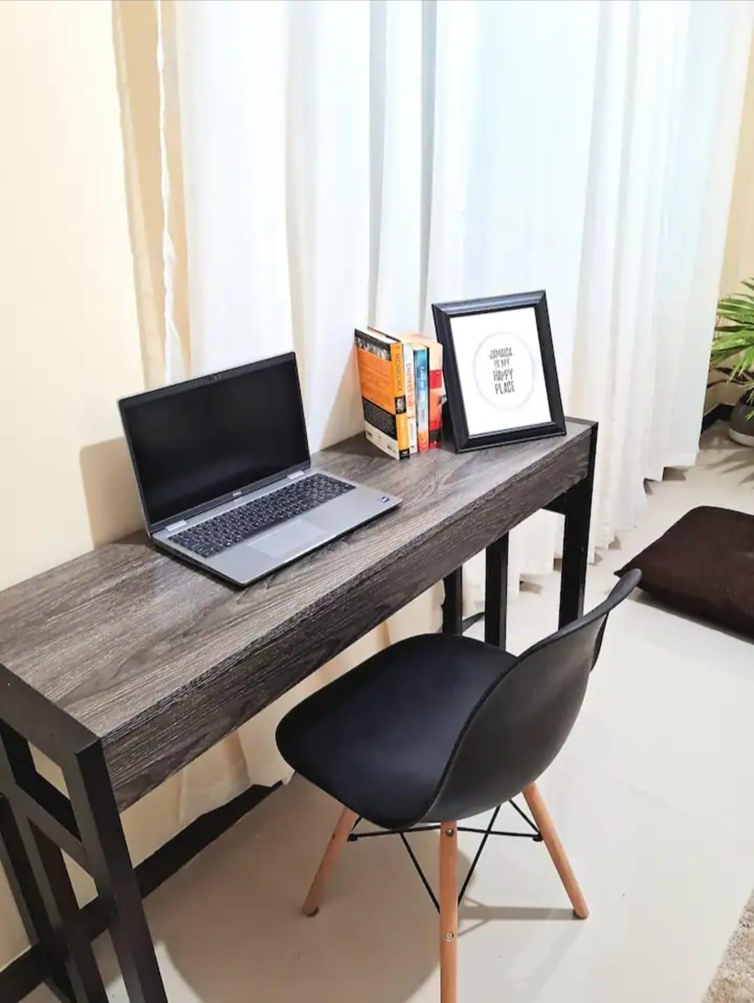 Sixth image of 87 Edmund Ridge Estate in SPOT VALLEY, St. James, Jamaica - property is For Rent