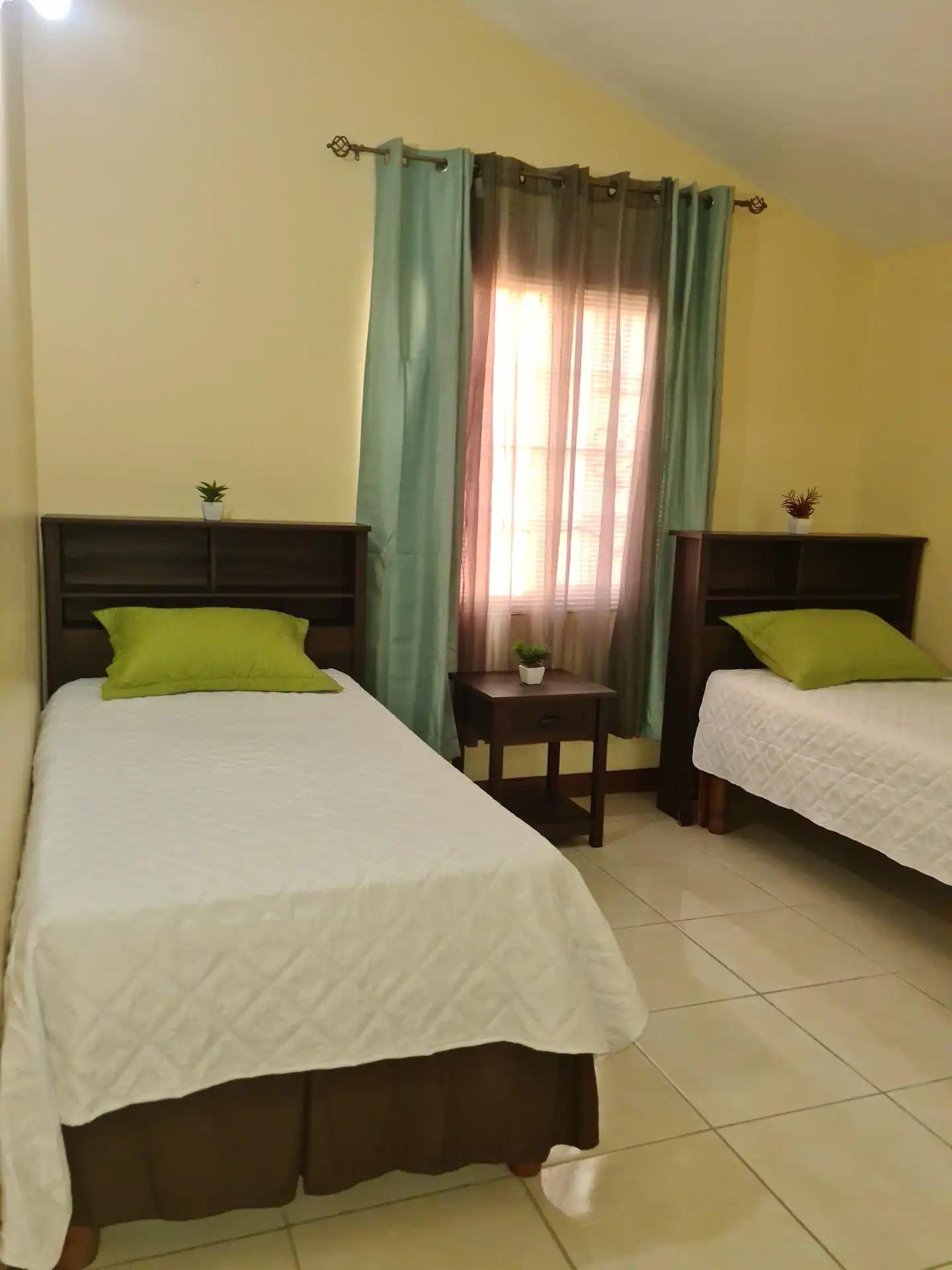 Eleventh image of 699 Montego West Village in Fairfield, St. James, Jamaica - property is For Rent