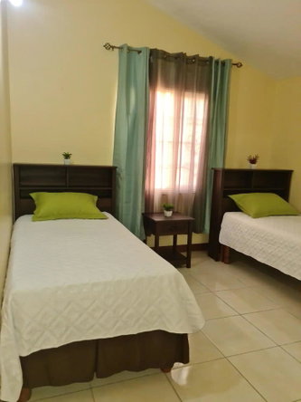 Eleventh image of 699 Montego West Village in Fairfield, St. James, Jamaica - property is For Rent