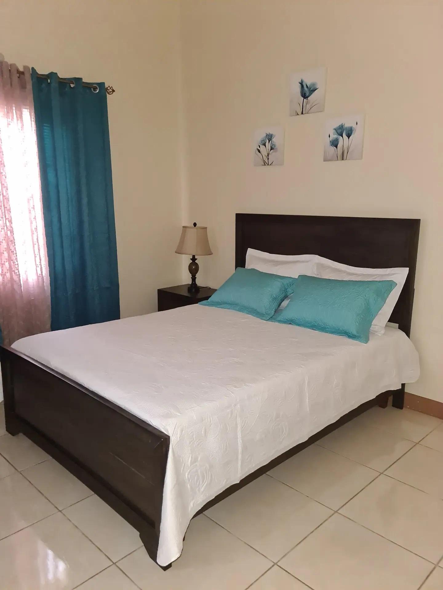 Twelfth image of 699 Montego West Village in Fairfield, St. James, Jamaica - property is For Rent