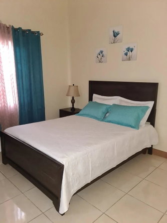 Twelfth image of 699 Montego West Village in Fairfield, St. James, Jamaica - property is For Rent
