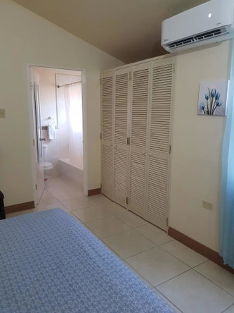 Thirteenth image of 699 Montego West Village in Fairfield, St. James, Jamaica - property is For Rent