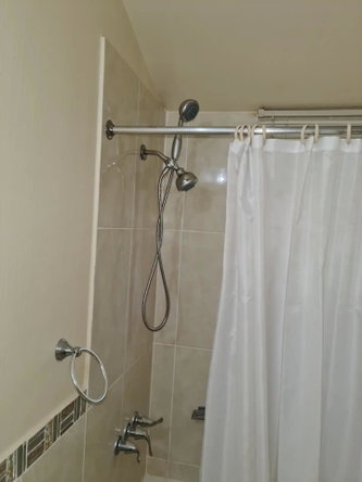 Fourteenth image of 699 Montego West Village in Fairfield, St. James, Jamaica - property is For Rent
