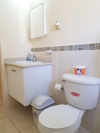 Fifteenth image of 699 Montego West Village in Fairfield, St. James, Jamaica - property is For Rent