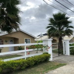 First image of 699 Montego West Village in Fairfield, St. James, Jamaica - property is For Rent