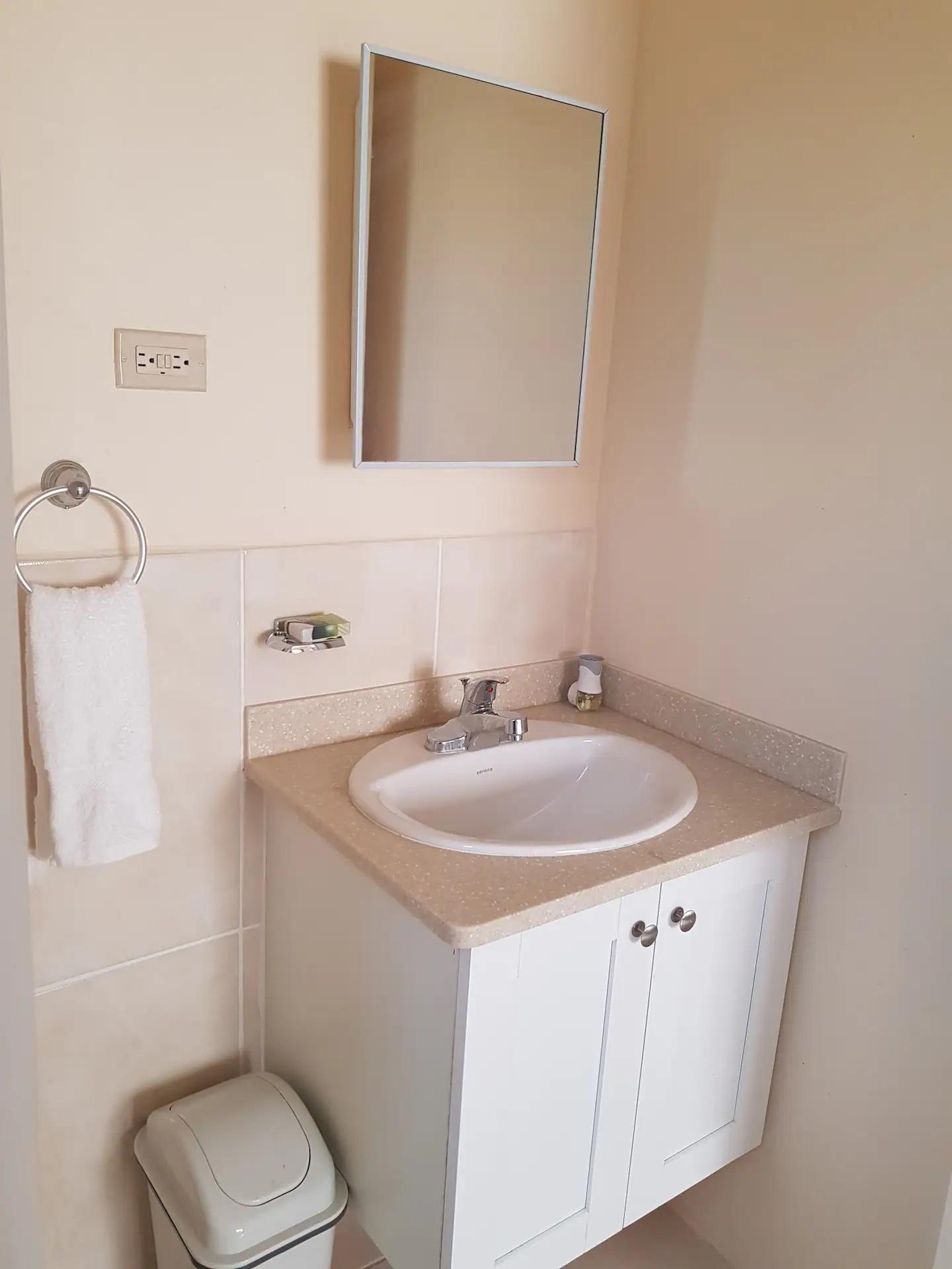 Seventeenth image of 699 Montego West Village in Fairfield, St. James, Jamaica - property is For Rent