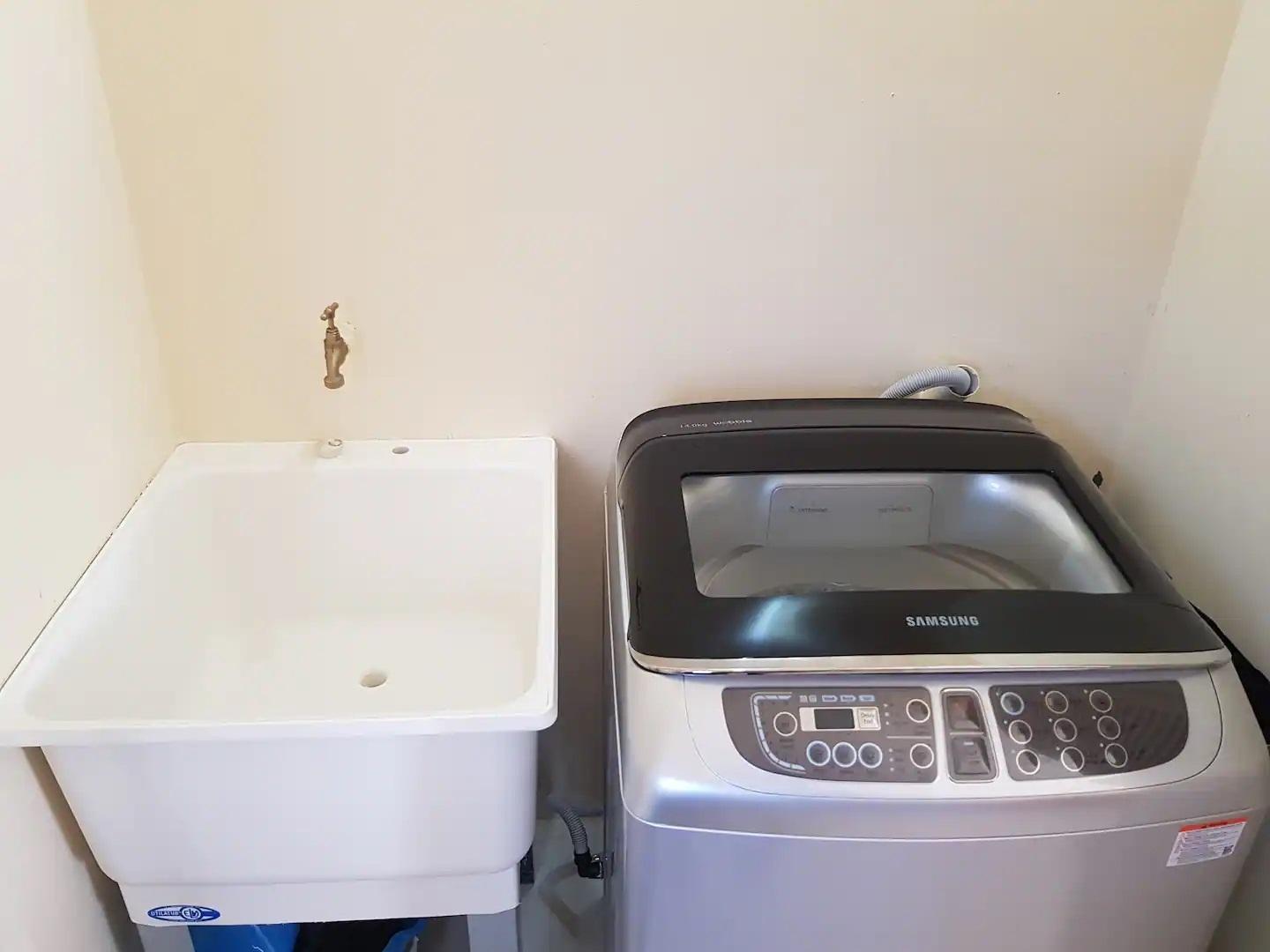 Nineteenth image of 699 Montego West Village in Fairfield, St. James, Jamaica - property is For Rent