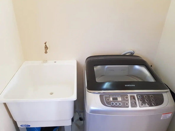 Nineteenth image of 699 Montego West Village in Fairfield, St. James, Jamaica - property is For Rent