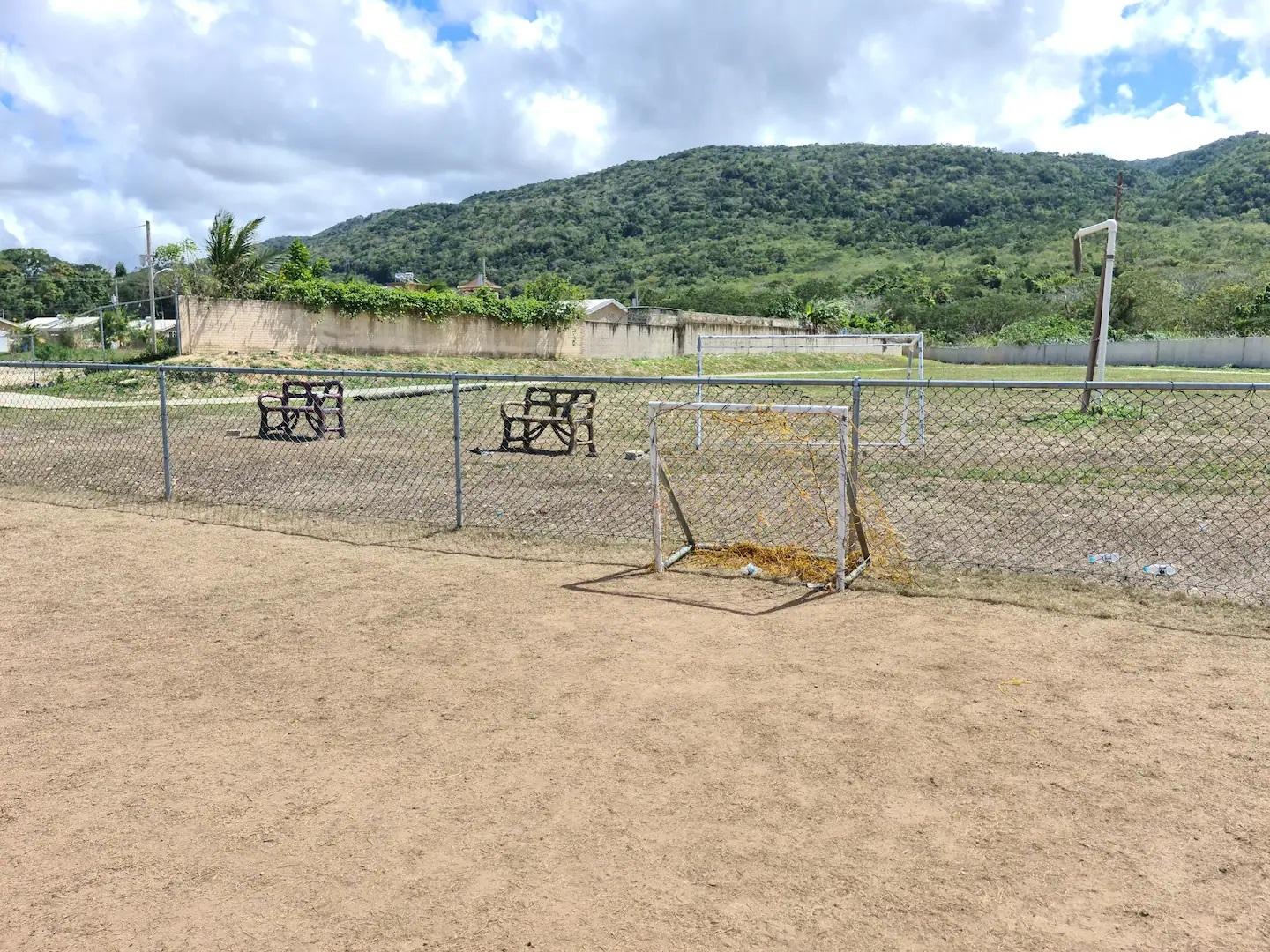 Twenty-Second image of 699 Montego West Village in Fairfield, St. James, Jamaica - property is For Rent