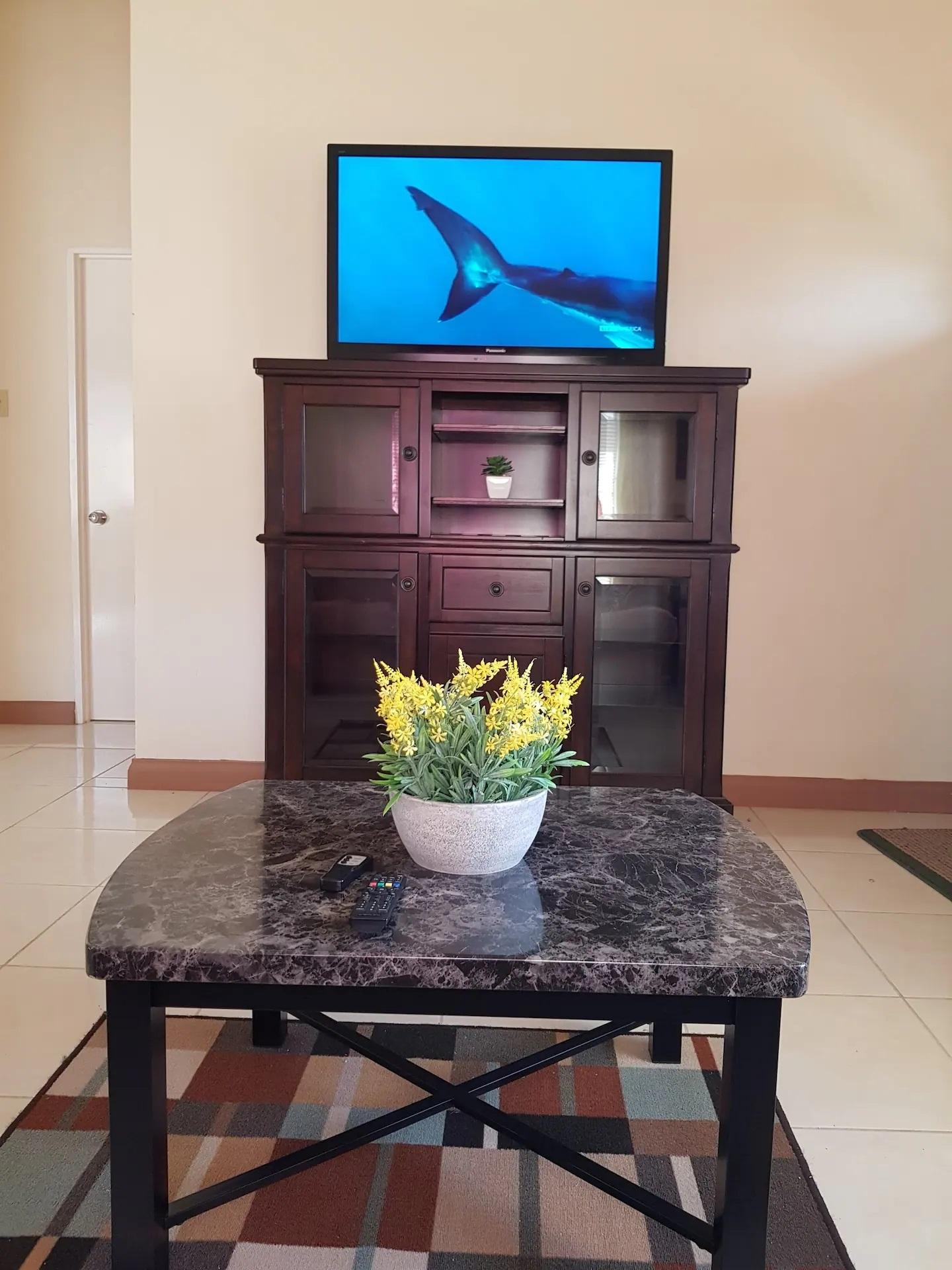 Fifth image of 699 Montego West Village in Fairfield, St. James, Jamaica - property is For Rent