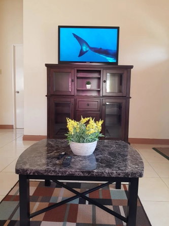 Fifth image of 699 Montego West Village in Fairfield, St. James, Jamaica - property is For Rent