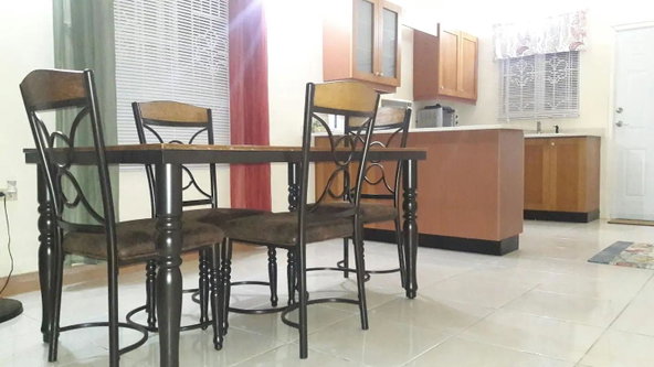 Eighth image of 699 Montego West Village in Fairfield, St. James, Jamaica - property is For Rent