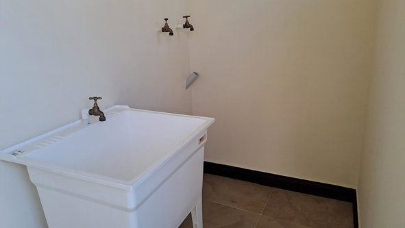 Eleventh image of 417 Colbeck Manor Estate in Old Harbour, St. Catherine, Jamaica - property is For Rent