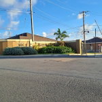 First image of 417 Colbeck Manor Estate in Old Harbour, St. Catherine, Jamaica - property is For Rent