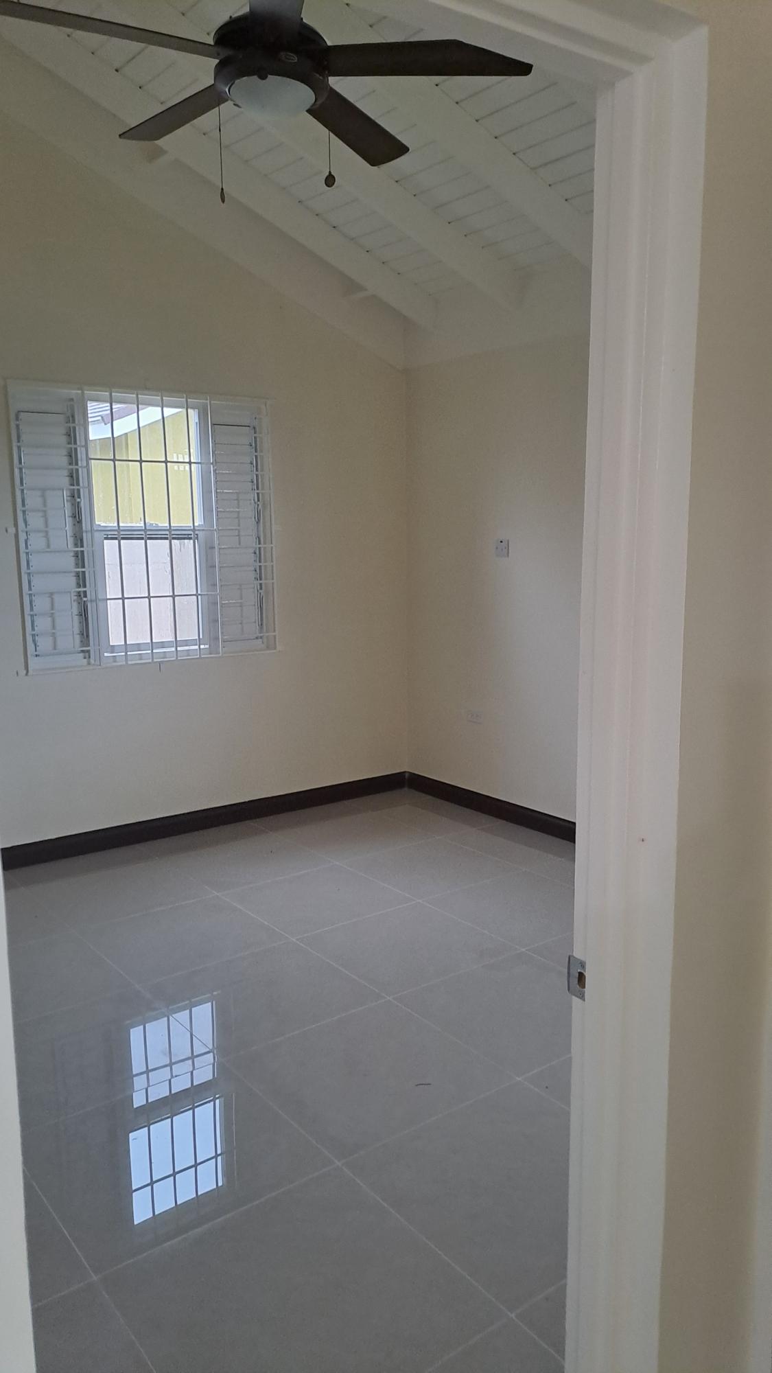 Fifth image of 417 Colbeck Manor Estate in Old Harbour, St. Catherine, Jamaica - property is For Rent