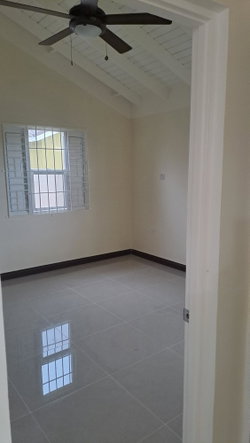 Fifth image of 417 Colbeck Manor Estate in Old Harbour, St. Catherine, Jamaica - property is For Rent