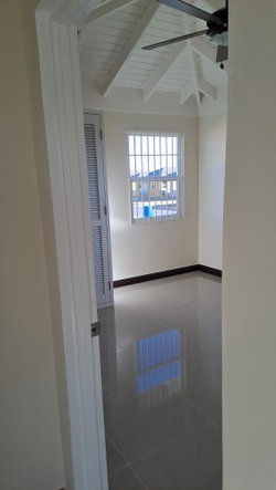 Sixth image of 417 Colbeck Manor Estate in Old Harbour, St. Catherine, Jamaica - property is For Rent