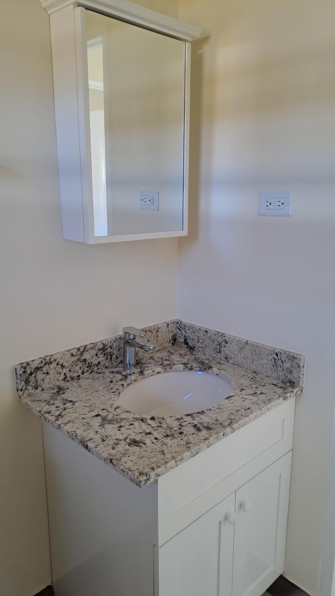 Eighth image of 417 Colbeck Manor Estate in Old Harbour, St. Catherine, Jamaica - property is For Rent