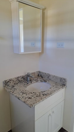 Eighth image of 417 Colbeck Manor Estate in Old Harbour, St. Catherine, Jamaica - property is For Rent