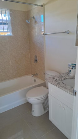 Tenth image of 417 Colbeck Manor Estate in Old Harbour, St. Catherine, Jamaica - property is For Rent