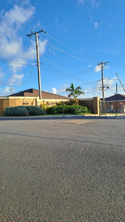 First image of 417 Colbeck Manor Estate in Old Harbour, St. Catherine, Jamaica - property is For Rent