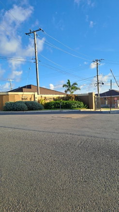 First image of 417 Colbeck Manor Estate in Old Harbour, St. Catherine, Jamaica - property is For Rent