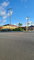 First image of 417 Colbeck Manor Estate in Old Harbour, St. Catherine, Jamaica - property is For Rent