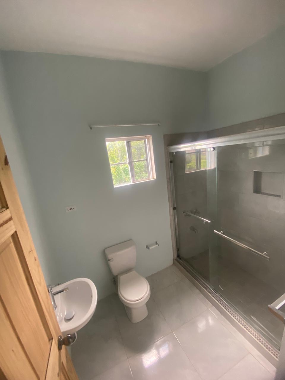 Thirteenth image of 3- Lot 8 Bethel Isle Newport in Newport, Manchester, Jamaica - property is For Rent