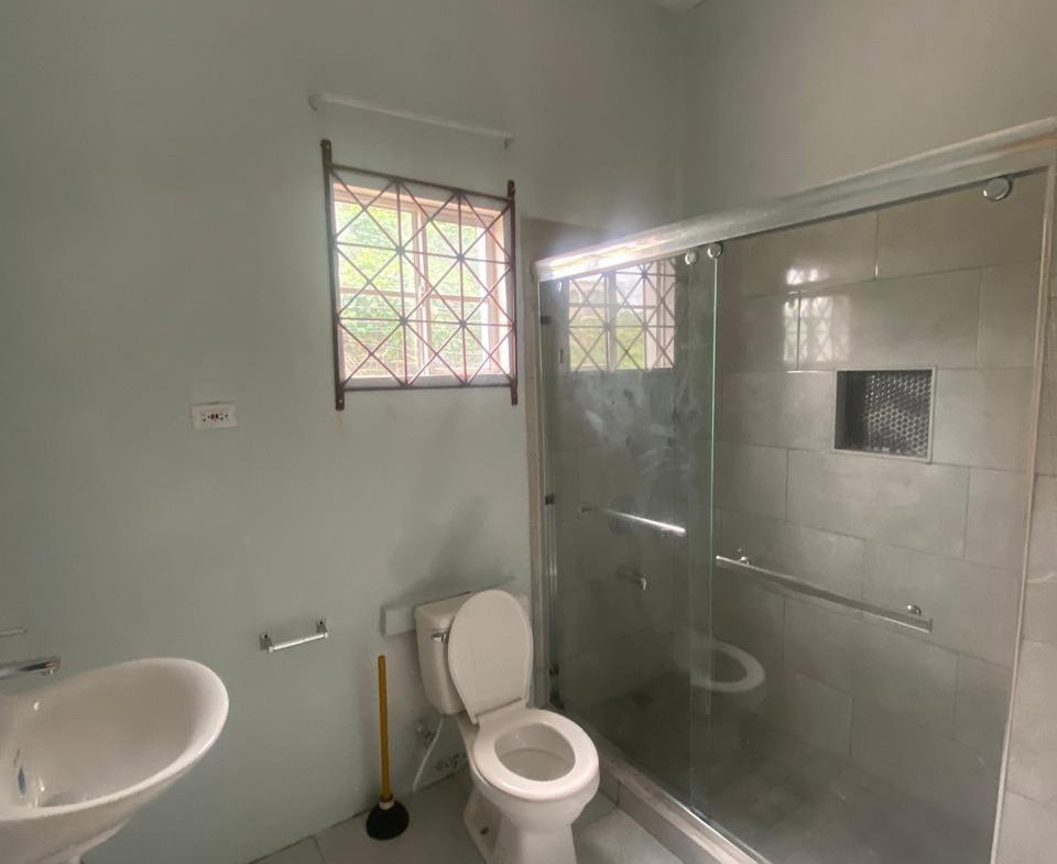 Fifteenth image of 3- Lot 8 Bethel Isle Newport in Newport, Manchester, Jamaica - property is For Rent