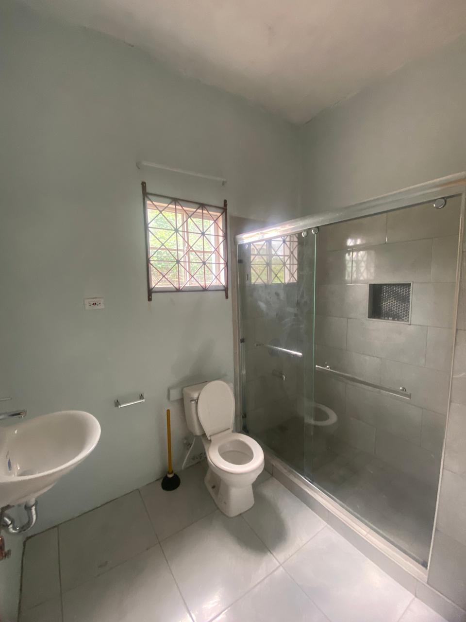 Fifteenth image of 3- Lot 8 Bethel Isle Newport in Newport, Manchester, Jamaica - property is For Rent