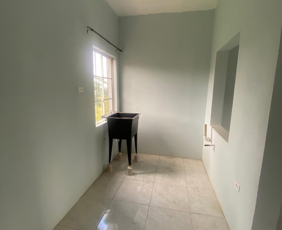 Sixteenth image of 3- Lot 8 Bethel Isle Newport in Newport, Manchester, Jamaica - property is For Rent