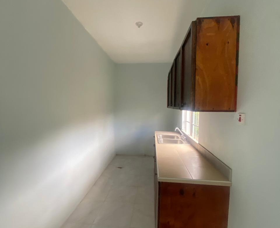 Third image of 3- Lot 8 Bethel Isle Newport in Newport, Manchester, Jamaica - property is For Rent