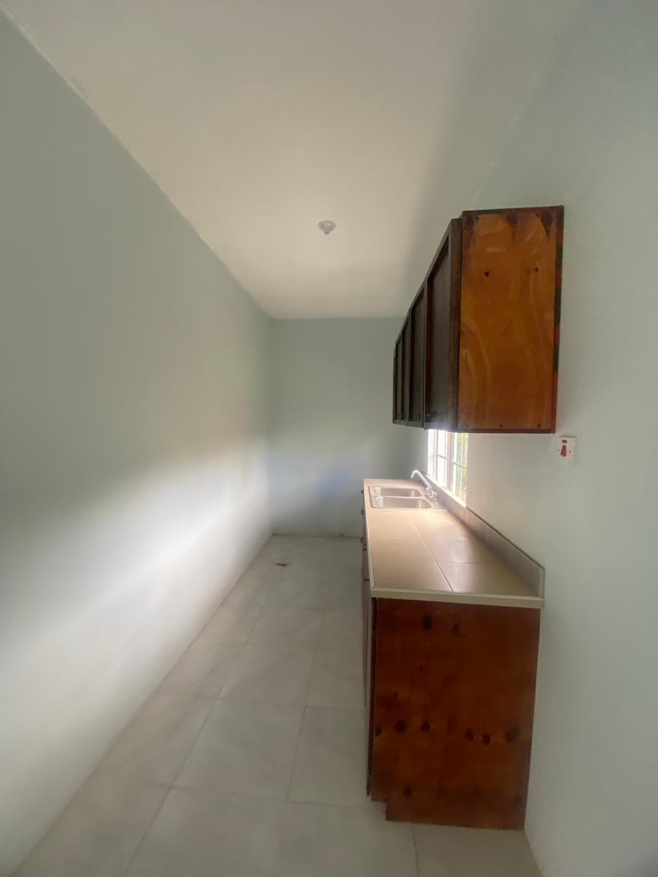 Third image of 3- Lot 8 Bethel Isle Newport in Newport, Manchester, Jamaica - property is For Rent