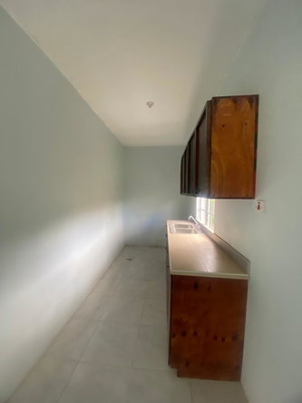 Third image of 3- Lot 8 Bethel Isle Newport in Newport, Manchester, Jamaica - property is For Rent