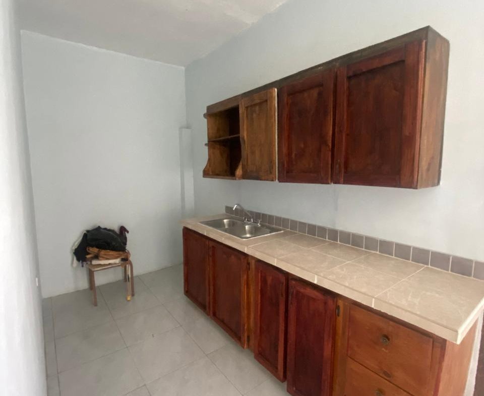 Fifth image of 3- Lot 8 Bethel Isle Newport in Newport, Manchester, Jamaica - property is For Rent