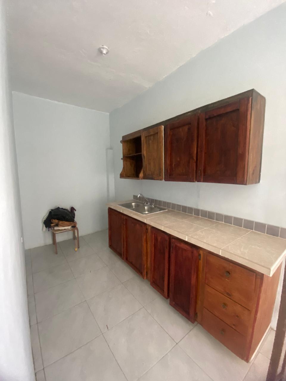 Fifth image of 3- Lot 8 Bethel Isle Newport in Newport, Manchester, Jamaica - property is For Rent
